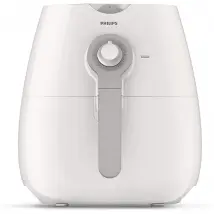 Philips Airfryer HD9216/80