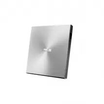 ASUS ZenDrive U9M