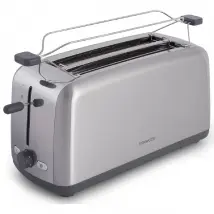 Kenwood TTM470
