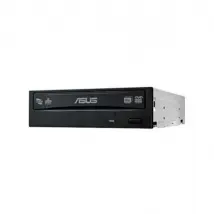 Asus DRW-24D5MT