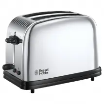 Russell Hobbs 23311-56 - Inox