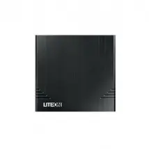 Lite-On eBAU108