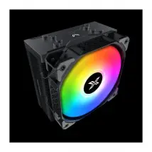 Xigmatek Air Killer S - Noir