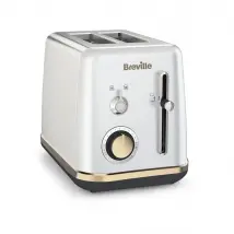 Breville VTT935X-01
