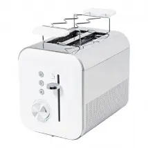 Breville VTT676X-01
