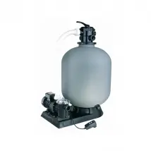 UBBINK PoolFilter 13