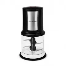 Kitchencook Mixpod500