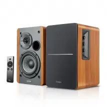 Edifier R1280Ts - Bois