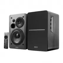 Edifier R1280DBs - Noir