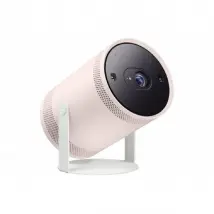 Samsung VG-SCLB00PR