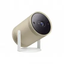Samsung VG-SCLB00YR