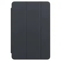 Apple Smart Cover iPad Mini 5/4 - Charcoal Gray