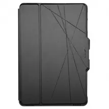 TARGUS Click-In Case Galaxy Tab S4 Noir