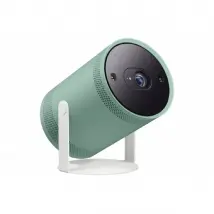Samsung VG-SCLB00NR