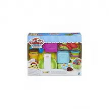 Play-Doh L'Épicerie - E1936EU40
