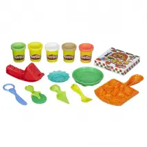 Hasbro Pizza Party Play-Doh