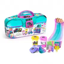 CANAL TOYS Vanity Slime