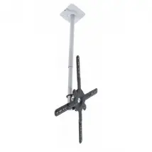 Erard 049540 - Support plafond écran 30" à 55"