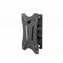 Neomounts NM-W60BLACK Support TV