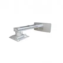 Optoma OWM3000