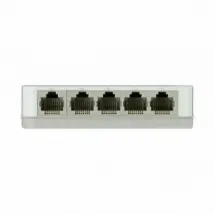 D-Link GO-SW-5G/E