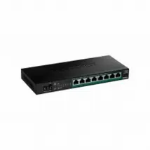 TRENDNET TPE-TG380