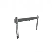 Vogel's TVM 5605 FIXE