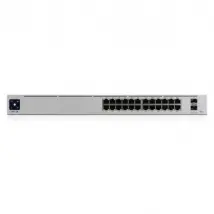 UBIQUITI USW-PRO-24-POE