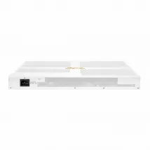 HPE JL685A
