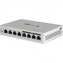 UBIQUITI US-8-60W