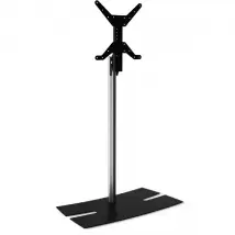 Erard Pied TV 038252