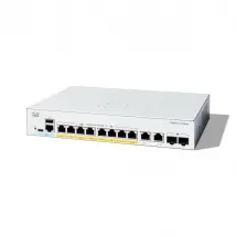 Cisco C1300-8FP-2G