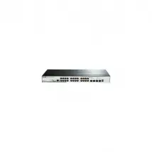 D-Link DLink Switch DGS-1510-28P E DGS151028P E (DGS-1510-28P E) (DGS151028P E)