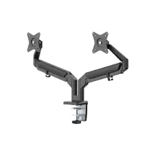 Neomounts DS70-810BL2 - Noir