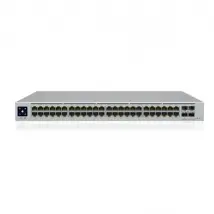 Ubiquiti USW-PRO-48-POE