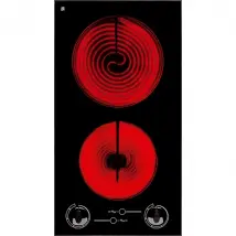 Sogelux DV522 - Noir