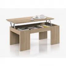 Fores Table basse Kendra