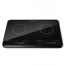 Brandt TI2FSOFT
