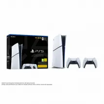 Sony Ordinateur Portable