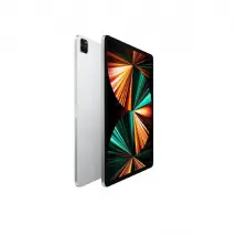 Apple iPad Pro 12.9