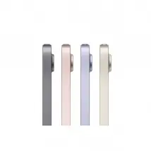 Apple iPad Mini 8.3" Lumière