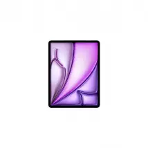 Apple iPad Air 13" Mauve