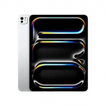 Apple iPad Pro 13 - Argent (5G)