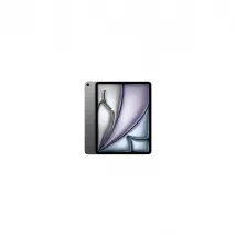 Apple iPad Air 13" 2024