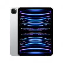 Apple iPad Pro 11" Apple M2 - Argent
