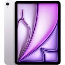 Apple iPad Air 11" Mauve