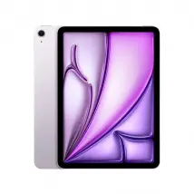 Apple iPad Air 11 M2 Mauve