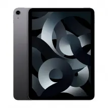 Apple iPad Air 2022 10.9” 256GB WiFi Gris