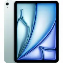 Apple iPad Air 11" Bleu
