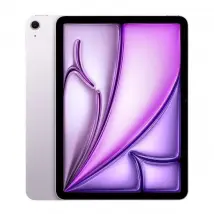Apple iPad Air (2024) - 11" - Mauve